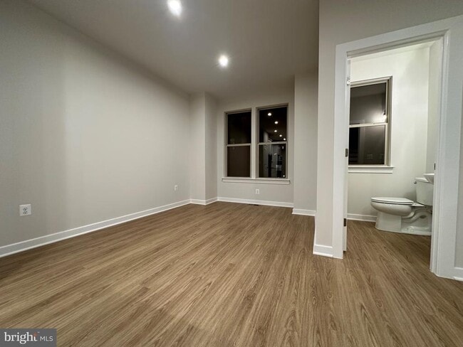 Building Photo - 13744 Cobble Lp