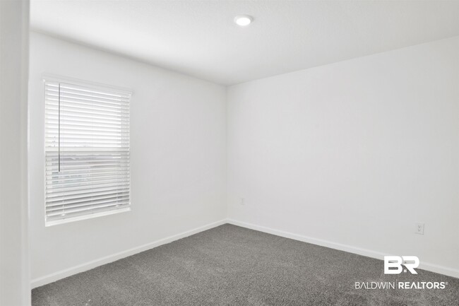 Building Photo - 15417 Furlong Loop