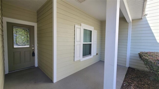 Building Photo - 1088 NW 126 Way