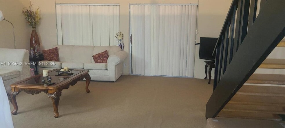 Building Photo - 18101 NW 68th Ave