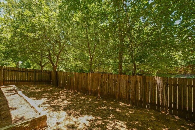 Building Photo - 9204 Sedgemoor Trail