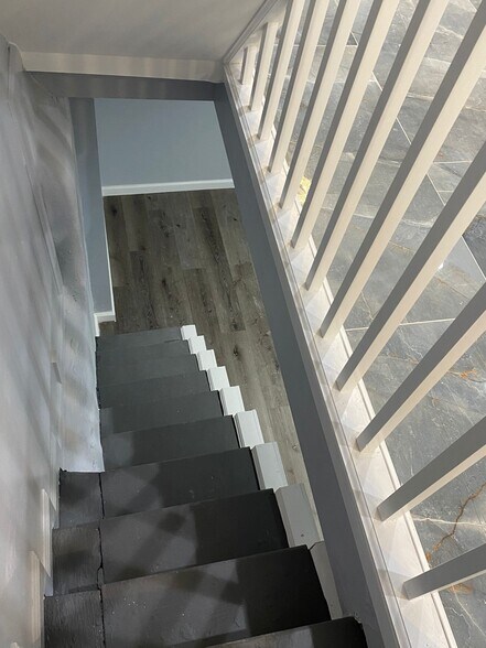 Building Photo - 2604 Wilder St