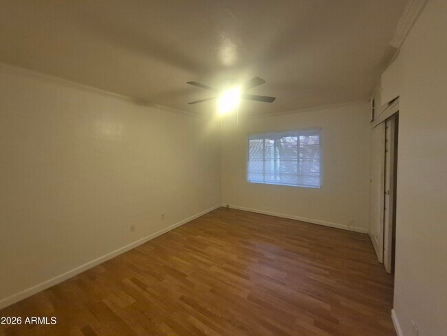 Building Photo - 602 E San Juan Ave