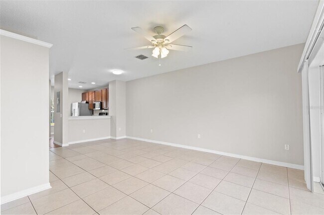 Building Photo - 20414 Berrywood Ln