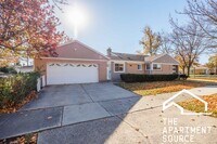 Building Photo - 7225 E Prairie Rd