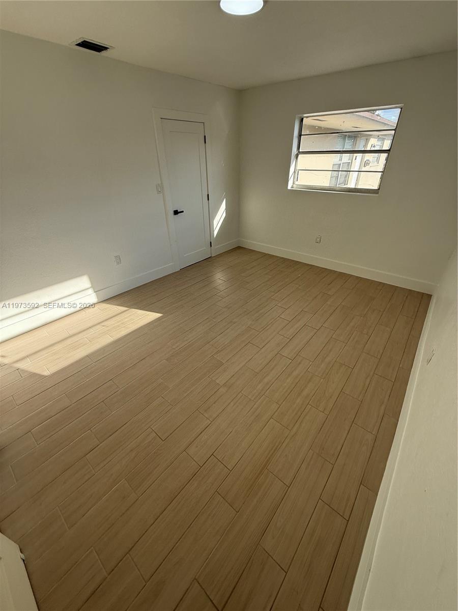 Building Photo - 11063 SW 5th St