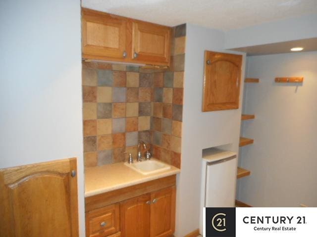 Building Photo - 2316 N 68th St