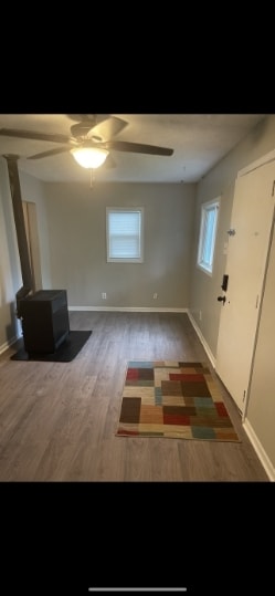 Building Photo - 837 Tisdale Ave