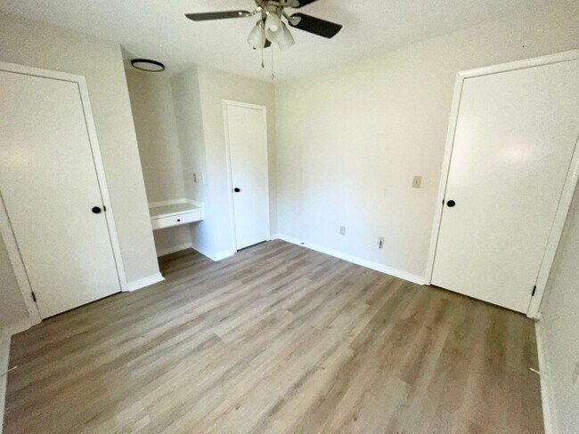 Building Photo - 3/2 for Rent in Flowood! *MOVE IN SPECIAL*
