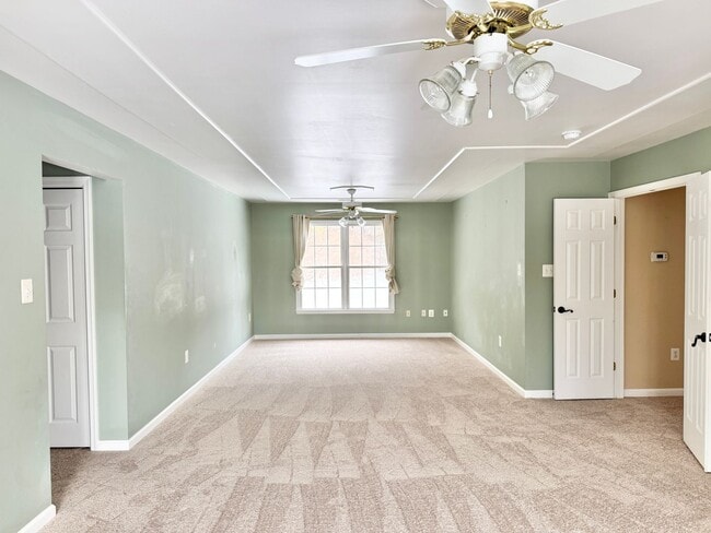 Building Photo - BEAUTIFUL 3 ACRES STAFFORD - MOUNTAIN VIEW SCHOOL DISTRIC