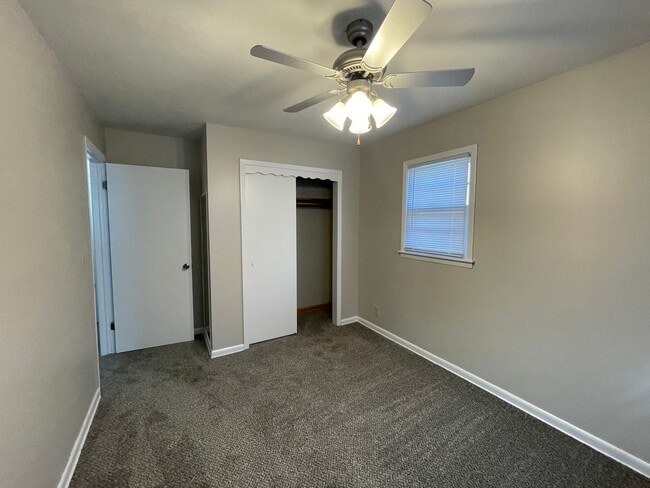 Building Photo - Cozy 3 Bedroom Home in SW Wichita