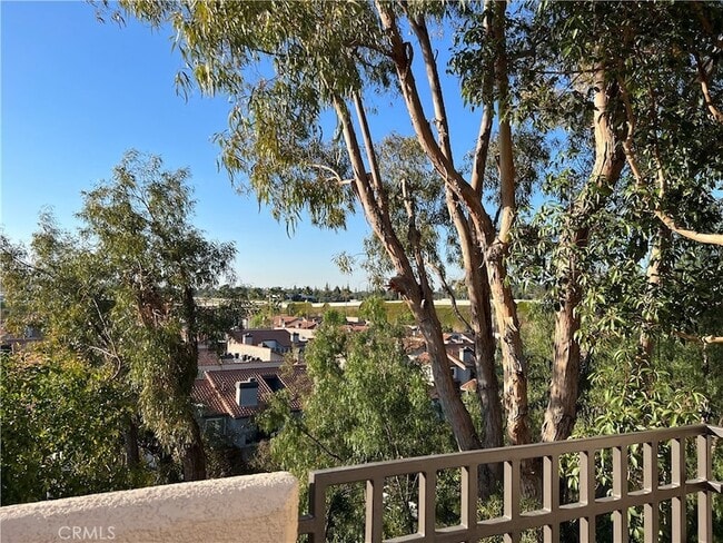 Building Photo - 24480 Mozer Dr