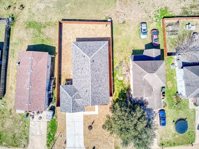 Building Photo - 3526 Brook Shadow Dr