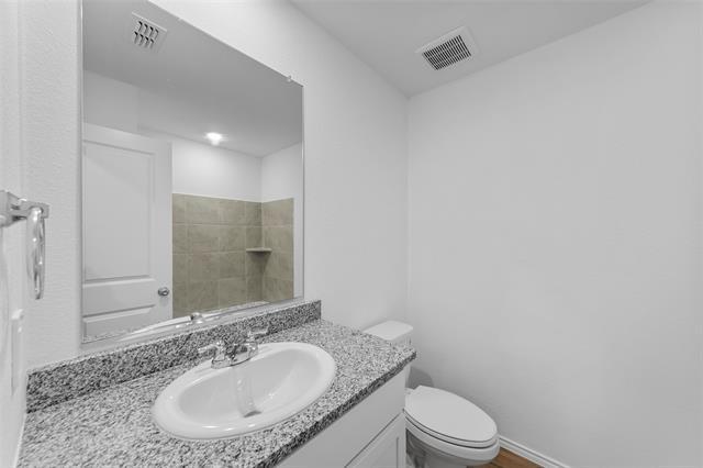 Building Photo - 5835 Rock Maple Dr