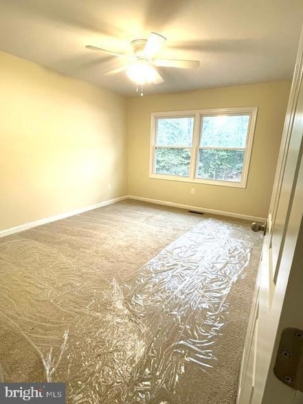 Building Photo - 14589 Kings Hwy