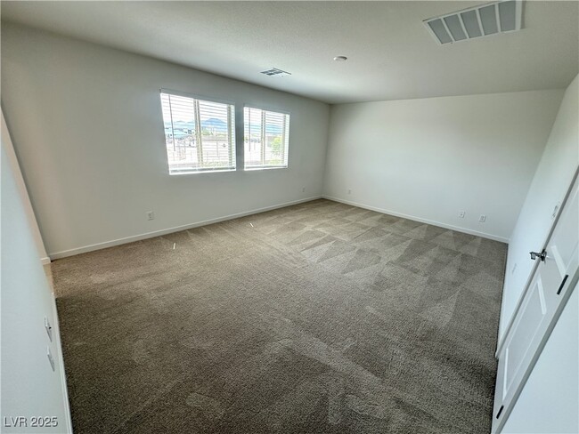 Building Photo - 11330 Sonny Miller Ct
