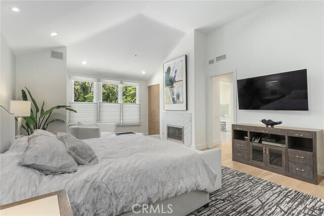 Building Photo - 11805 Henley Ln