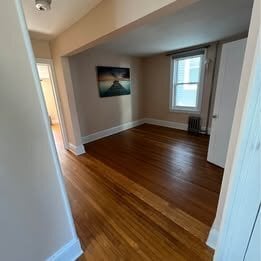 Building Photo - 125 W High St