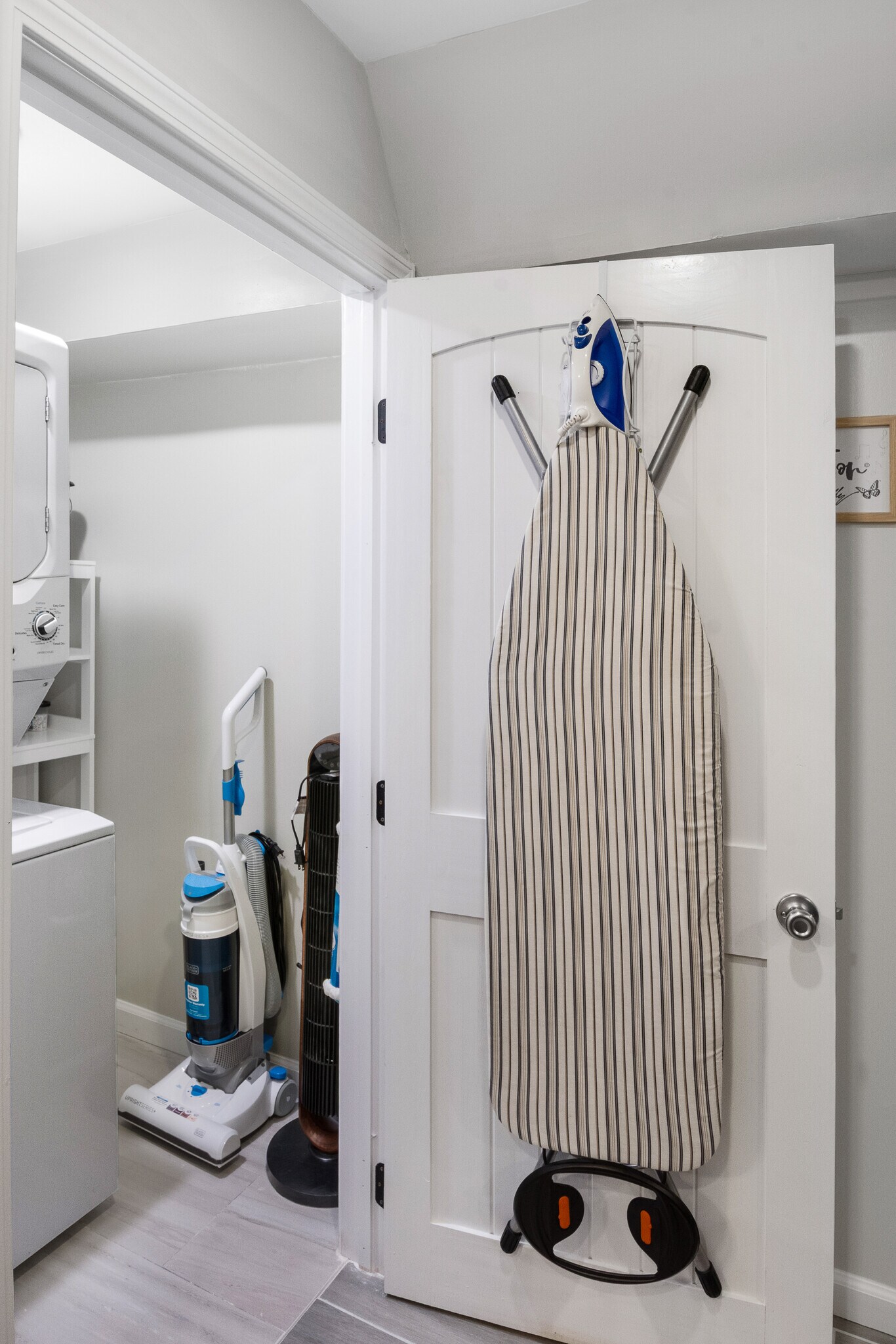 Building Photo - 3409 McGavock Pike