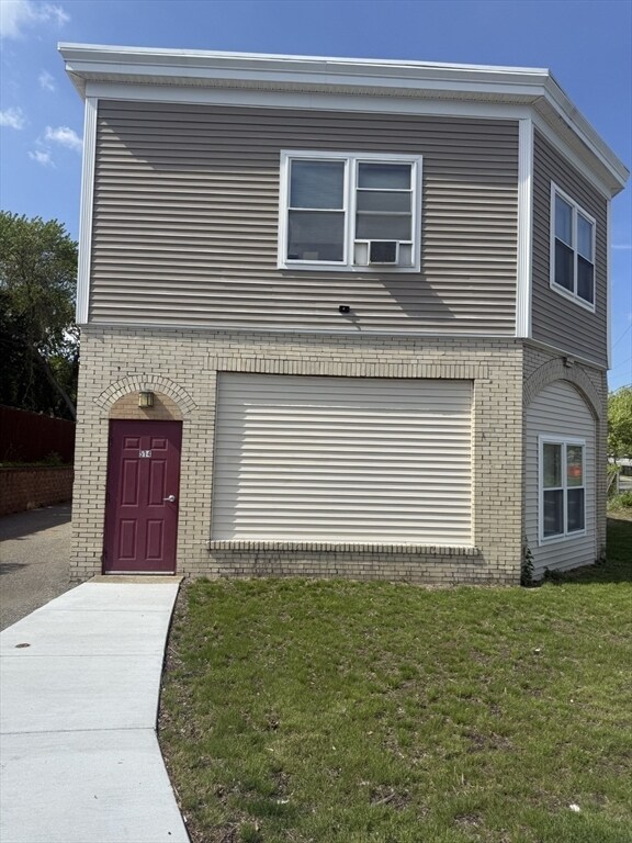 Primary Photo - 514 South St