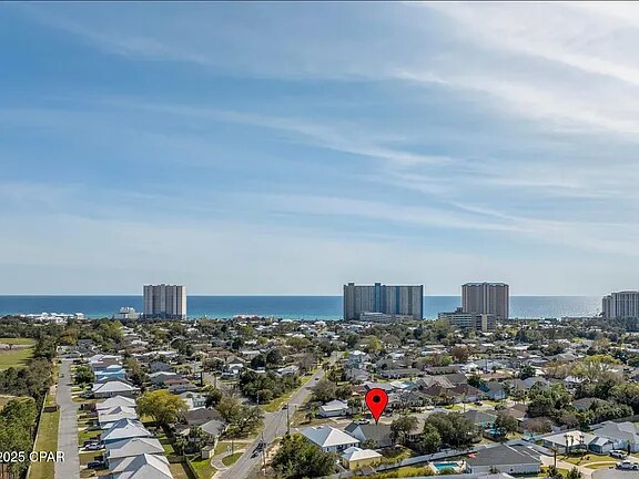 Building Photo - 104 Oleander Cir