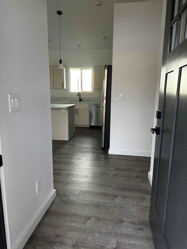 Building Photo - 1300 Naalae Rd