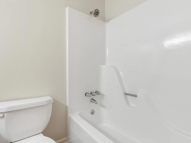 Building Photo - 5614 Balboa Terrace