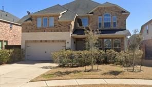Building Photo - 3947 Amalfi Shores Ct