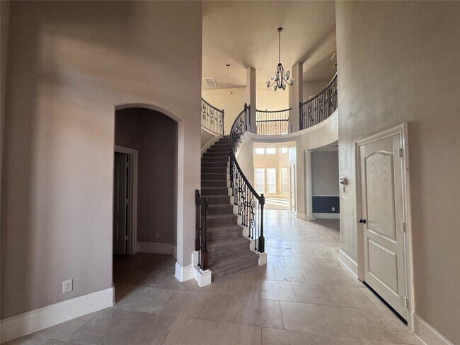 Building Photo - 5038 Lockridge Sky Ln