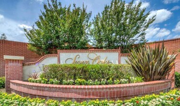 Building Photo - Welcome to the prestigious gated community...