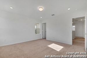 Building Photo - 14839 Vance Jackson Rd