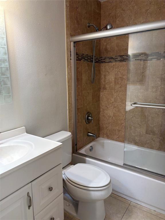 Building Photo - 2526 Tahoe Cir