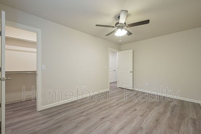 Building Photo - 11206 Northstar Ln
