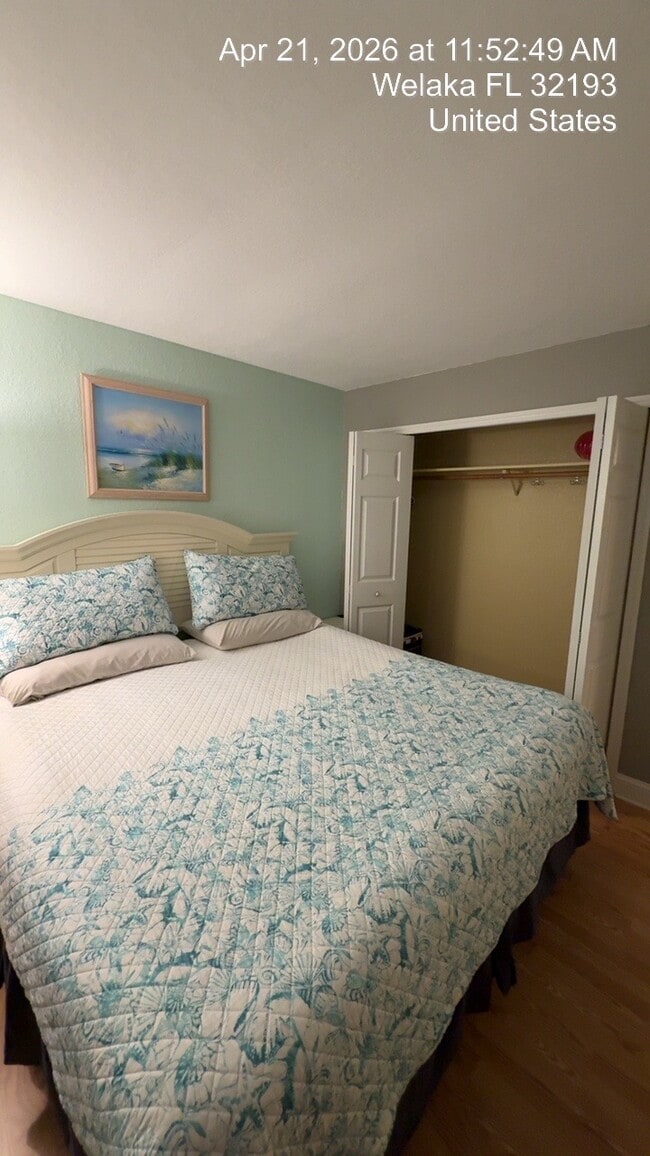 Building Photo - 99 Broad River Pl