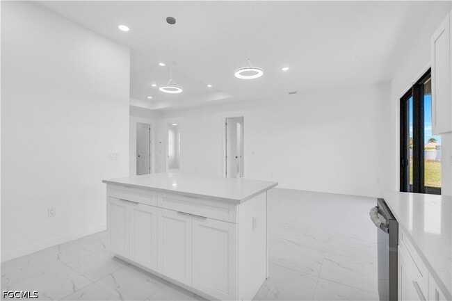 Building Photo - 3617 NW 38th Terrace