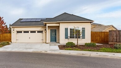 Building Photo - Loma Vista Home on 8800sf Lot for Lease