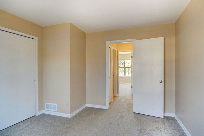 Building Photo - 4152 Charleston Dr