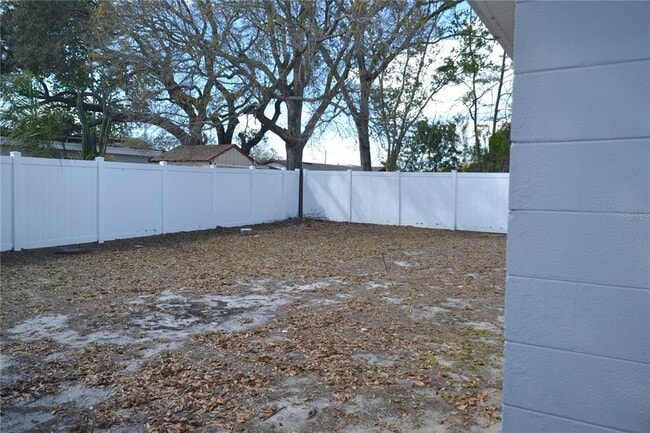 Building Photo - 1351 Whitehall Ln