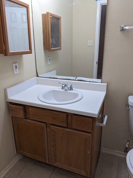 Building Photo - 6120 Lone Prairie Way