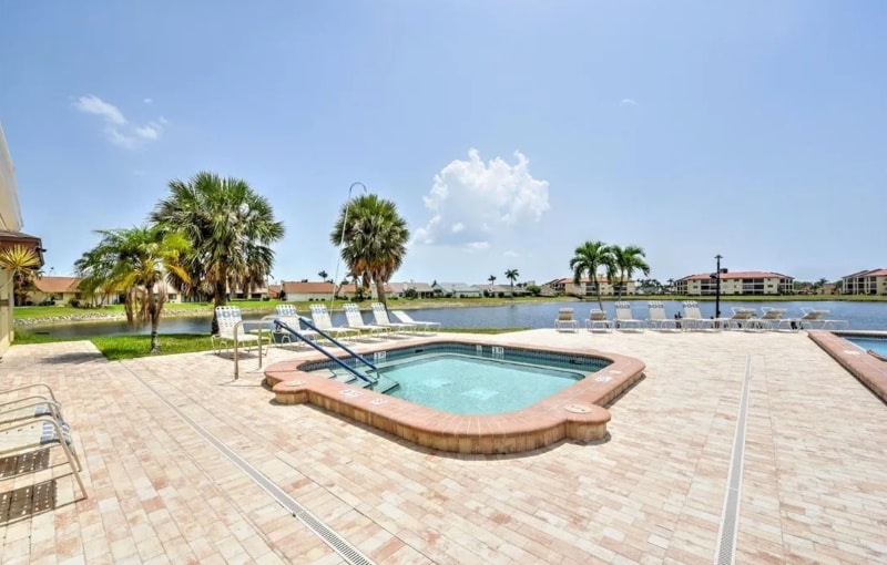 Building Photo - 11540 Caravel Cir