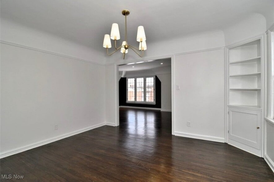 Building Photo - 3550 Daleford Rd