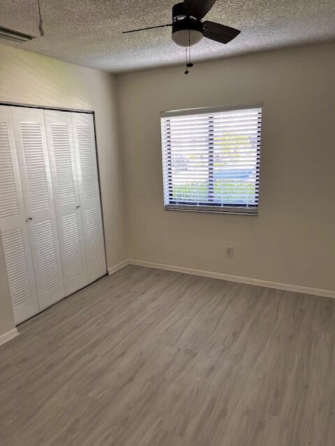 Building Photo - 10323 Boca Bend W