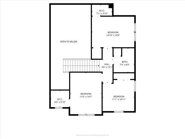 Building Photo - 1941 Glenmore Ave