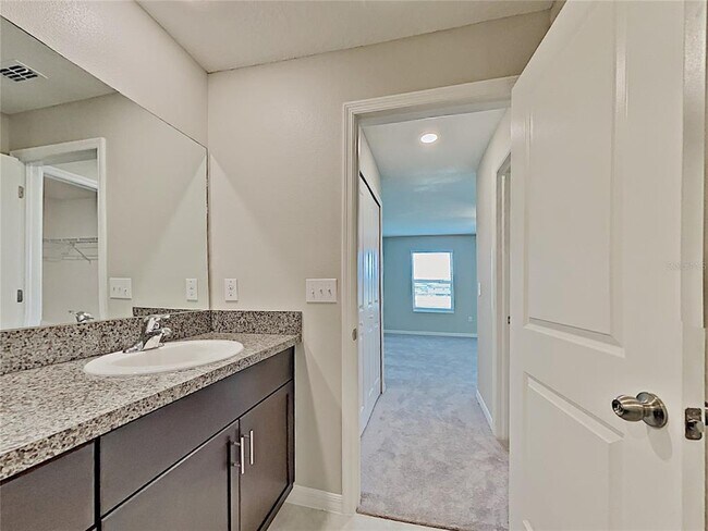 Building Photo - 14243 Riva Ridge Pl