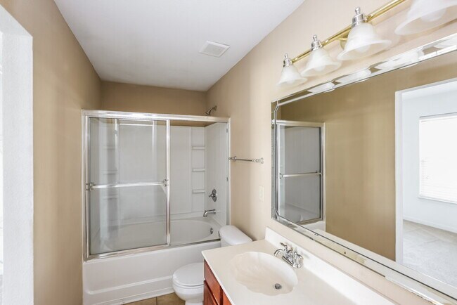 Building Photo - 4432 Norfleet St