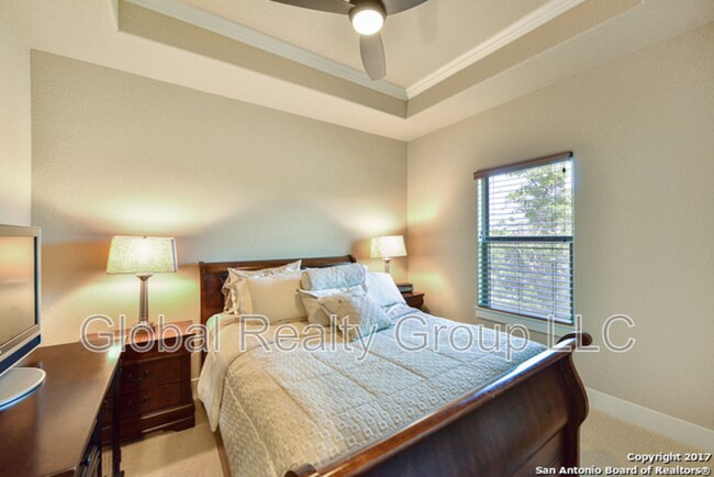 Building Photo - 10014 Basilone Ridge