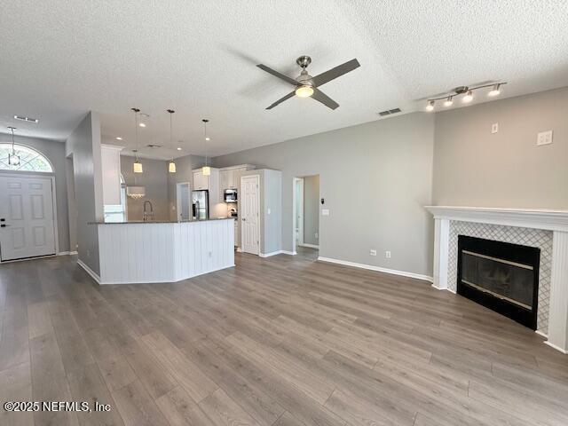 Building Photo - 1904 Sunchase Ct