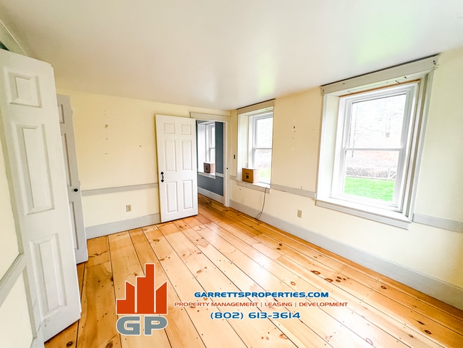 Building Photo - 2591 Johnson Hl Rd