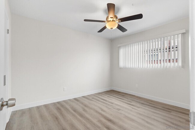 Building Photo - 3817 Marlborough Ave