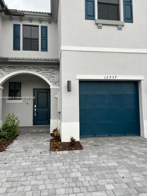 Primary Photo - 12957 SW 286th St